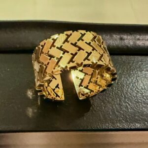 BOX RING