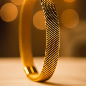 ORTHO BRACELET