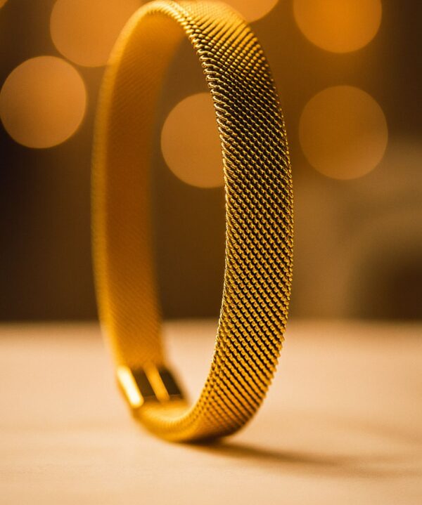 ORTHO BRACELET