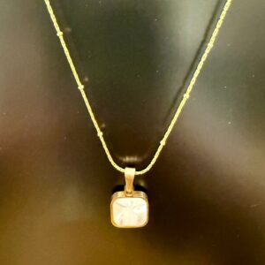 DUAL SIDED DIAMOND