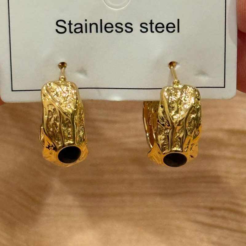 WhatsApp Image 2025-09-08 at 7.29.07 AM (1)