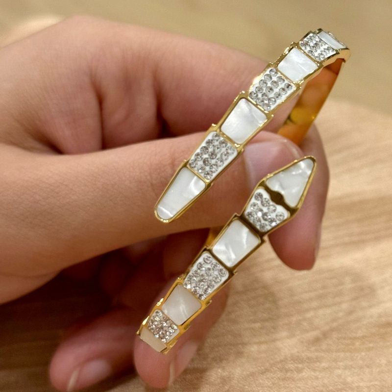 WhatsApp Image 2025-09-08 at 7.29.21 AM (2)